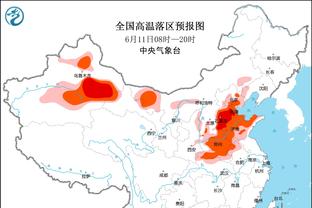 孔德昕：沃恩真的很会&夹击KD出球 篮网无核心但多点都能处理球